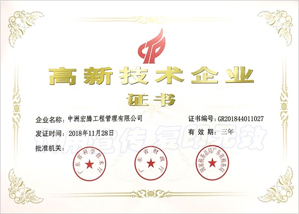 001001.jpg 001001.jpg