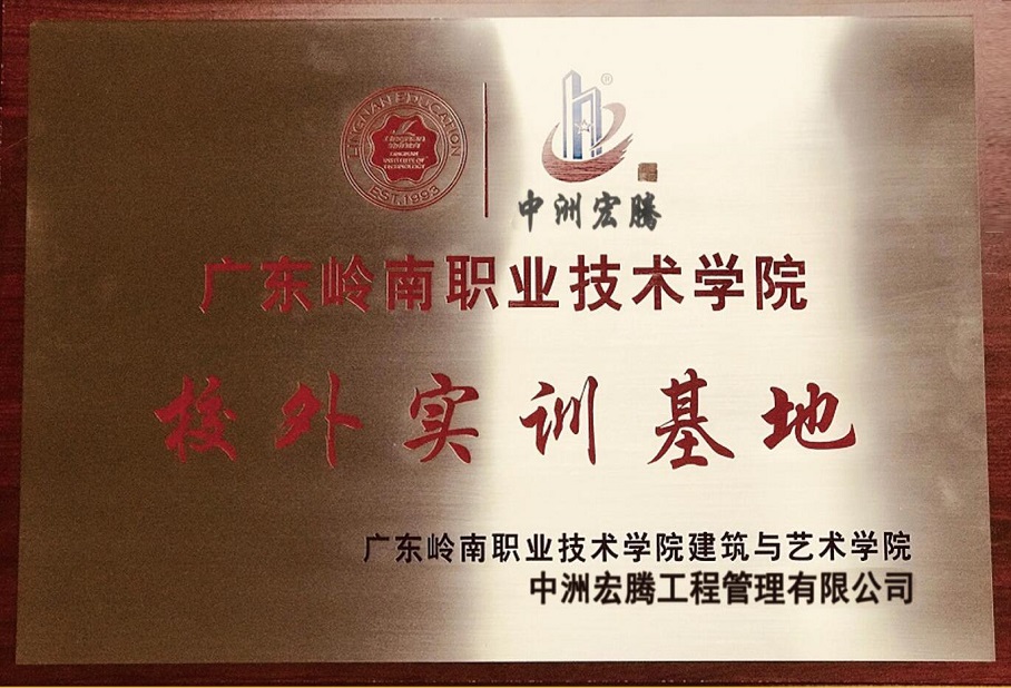 QQ截圖20210512155744.jpg QQ截圖20210512155744.jpg